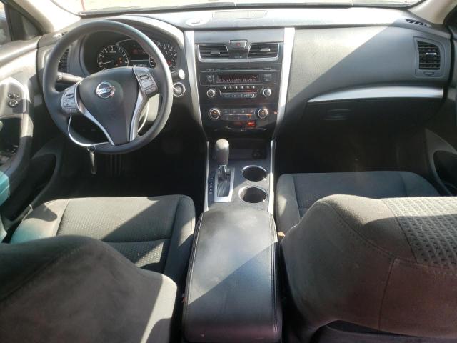 Photo 7 VIN: 1N4AL3AP5FC478338 - NISSAN ALTIMA 2.5 