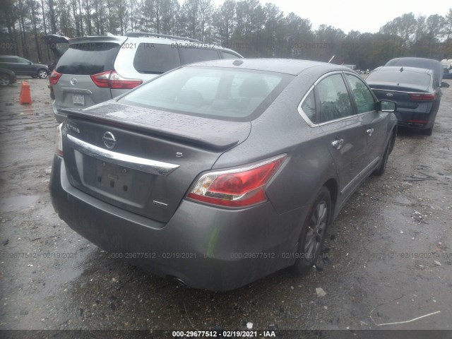 Photo 3 VIN: 1N4AL3AP5FC480168 - NISSAN ALTIMA 