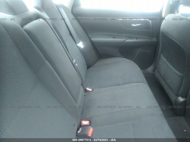 Photo 7 VIN: 1N4AL3AP5FC480168 - NISSAN ALTIMA 