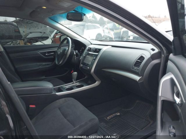 Photo 4 VIN: 1N4AL3AP5FC481451 - NISSAN ALTIMA 