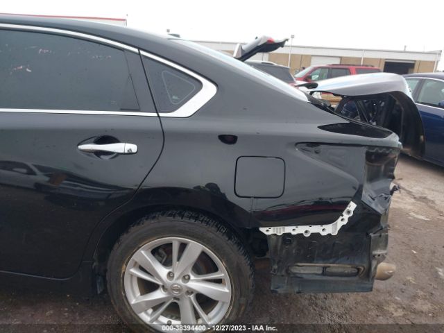 Photo 5 VIN: 1N4AL3AP5FC481451 - NISSAN ALTIMA 