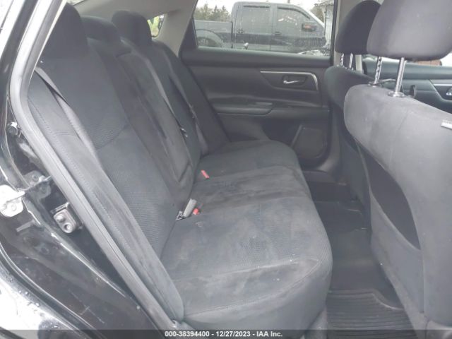 Photo 7 VIN: 1N4AL3AP5FC481451 - NISSAN ALTIMA 