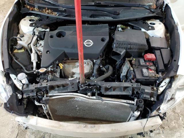 Photo 10 VIN: 1N4AL3AP5FC482471 - NISSAN ALTIMA 