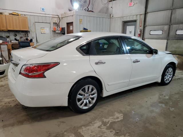 Photo 2 VIN: 1N4AL3AP5FC482471 - NISSAN ALTIMA 