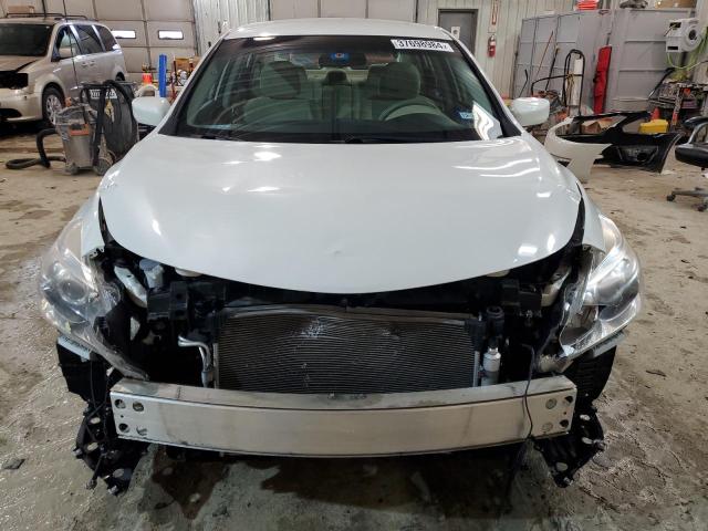 Photo 4 VIN: 1N4AL3AP5FC482471 - NISSAN ALTIMA 