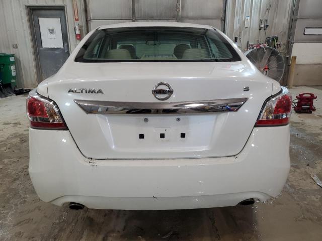 Photo 5 VIN: 1N4AL3AP5FC482471 - NISSAN ALTIMA 