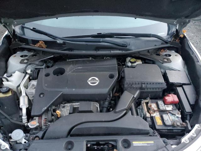 Photo 10 VIN: 1N4AL3AP5FC483670 - NISSAN ALTIMA 