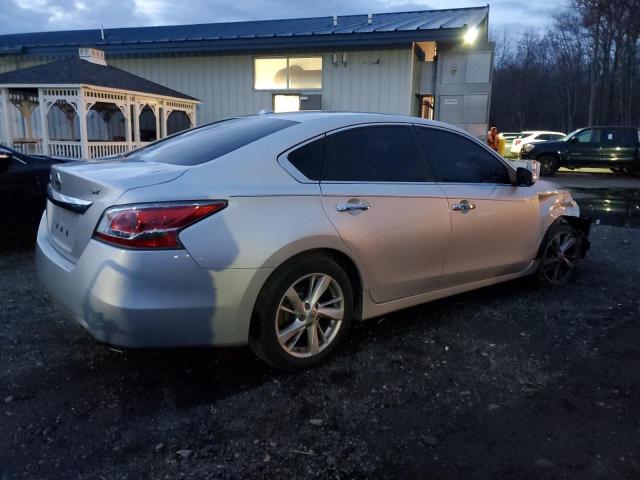 Photo 2 VIN: 1N4AL3AP5FC483670 - NISSAN ALTIMA 