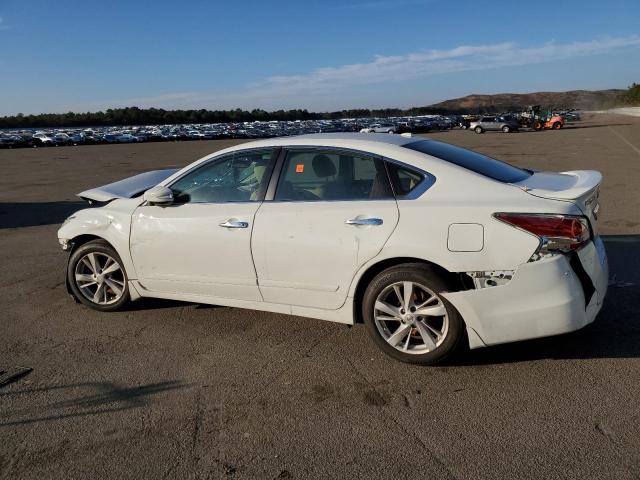 Photo 1 VIN: 1N4AL3AP5FC483894 - NISSAN ALTIMA 