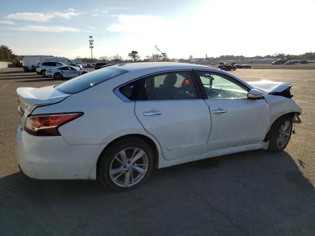 Photo 2 VIN: 1N4AL3AP5FC483894 - NISSAN ALTIMA 