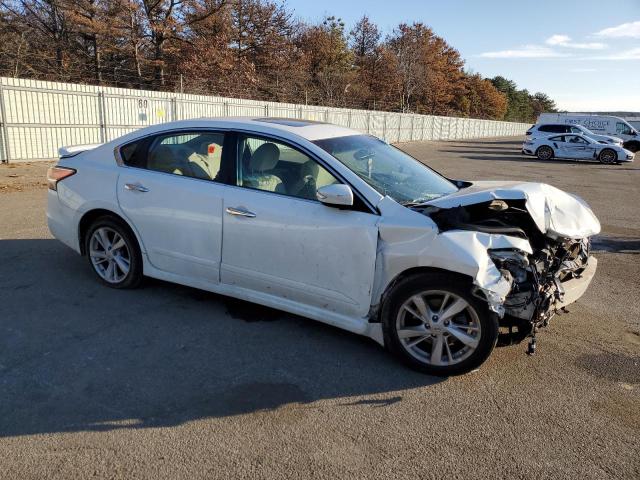 Photo 3 VIN: 1N4AL3AP5FC483894 - NISSAN ALTIMA 