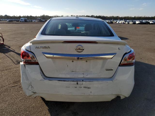 Photo 5 VIN: 1N4AL3AP5FC483894 - NISSAN ALTIMA 