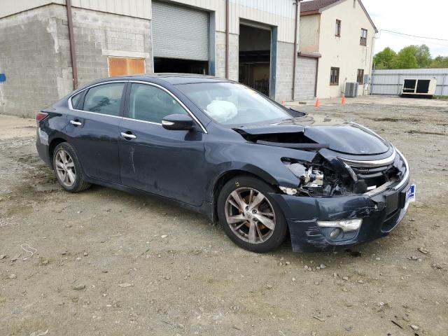 Photo 3 VIN: 1N4AL3AP5FC484110 - NISSAN ALTIMA 2.5 