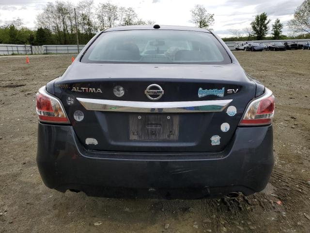 Photo 5 VIN: 1N4AL3AP5FC484110 - NISSAN ALTIMA 2.5 