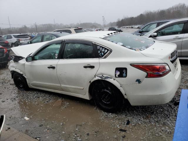 Photo 1 VIN: 1N4AL3AP5FC485564 - NISSAN ALTIMA 