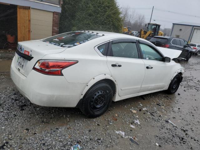 Photo 2 VIN: 1N4AL3AP5FC485564 - NISSAN ALTIMA 