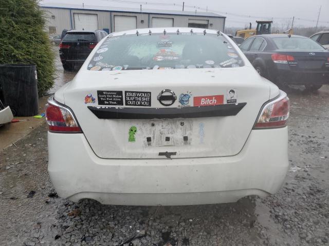 Photo 5 VIN: 1N4AL3AP5FC485564 - NISSAN ALTIMA 