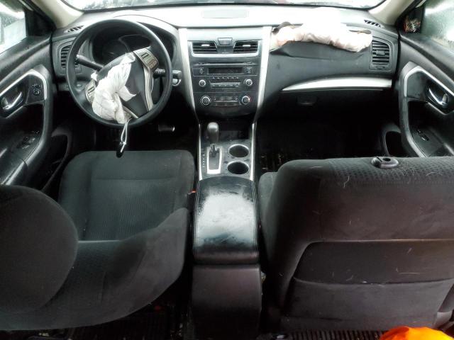 Photo 7 VIN: 1N4AL3AP5FC485564 - NISSAN ALTIMA 