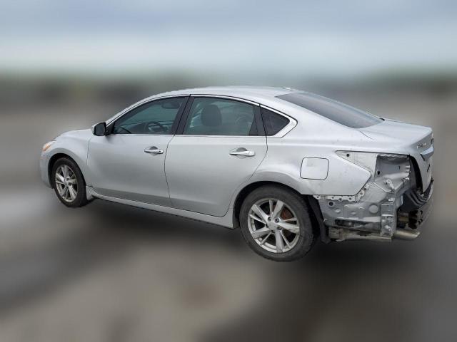 Photo 1 VIN: 1N4AL3AP5FC487217 - NISSAN ALTIMA 