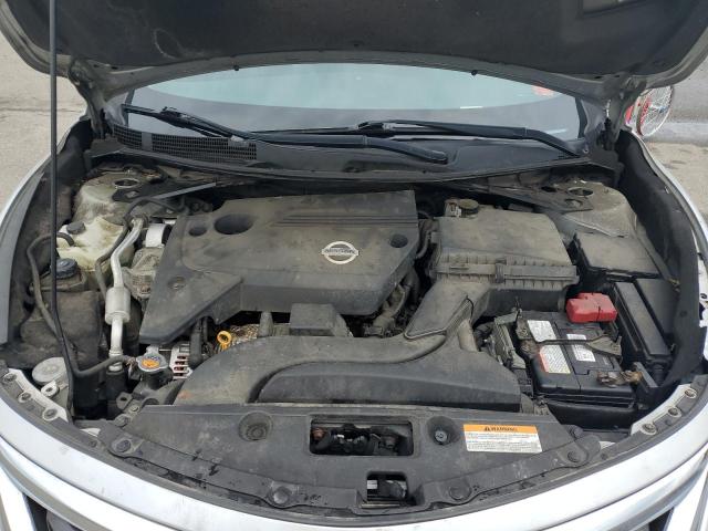 Photo 10 VIN: 1N4AL3AP5FC487217 - NISSAN ALTIMA 