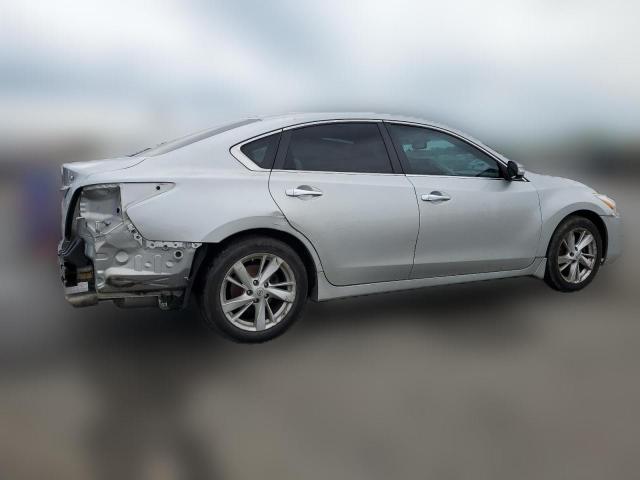 Photo 2 VIN: 1N4AL3AP5FC487217 - NISSAN ALTIMA 