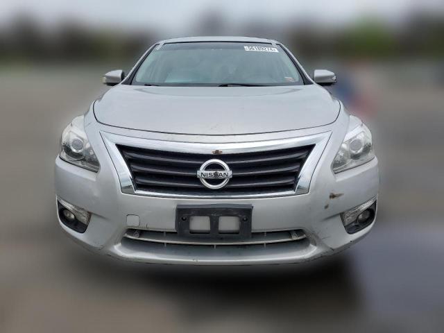 Photo 4 VIN: 1N4AL3AP5FC487217 - NISSAN ALTIMA 