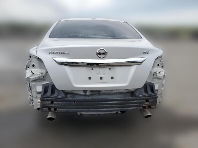 Photo 5 VIN: 1N4AL3AP5FC487217 - NISSAN ALTIMA 