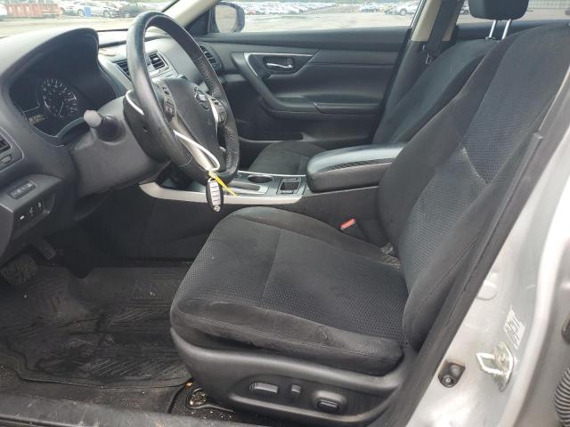 Photo 6 VIN: 1N4AL3AP5FC487217 - NISSAN ALTIMA 