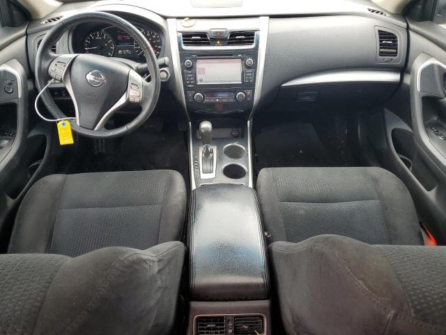 Photo 7 VIN: 1N4AL3AP5FC487217 - NISSAN ALTIMA 