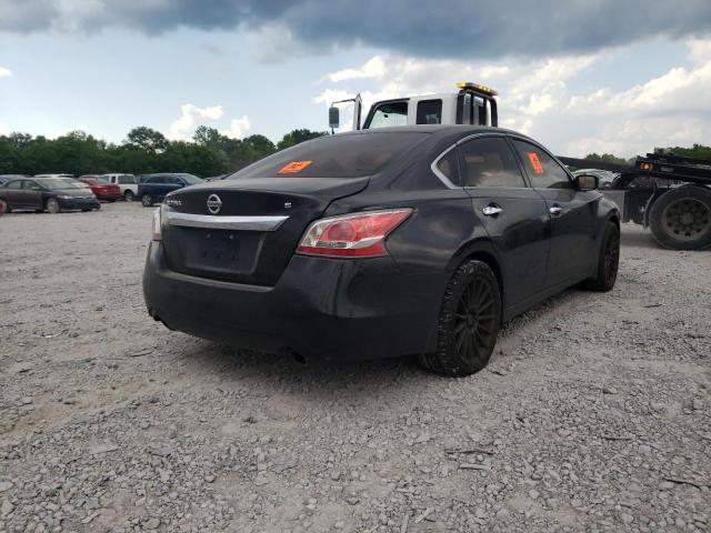 Photo 3 VIN: 1N4AL3AP5FC487881 - NISSAN ALTIMA 2.5 