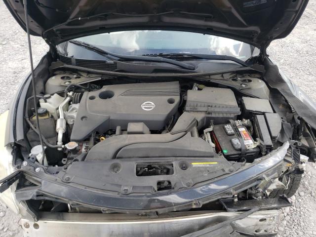 Photo 6 VIN: 1N4AL3AP5FC487881 - NISSAN ALTIMA 2.5 