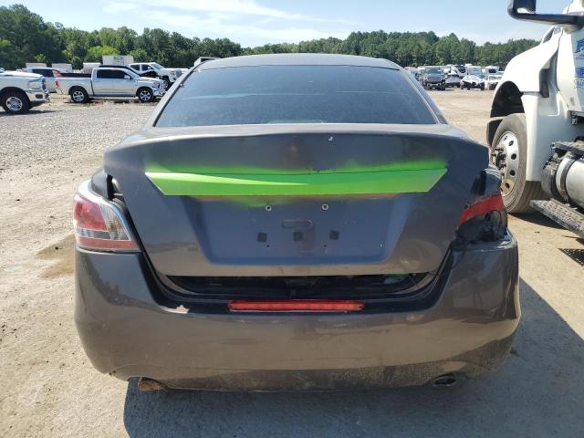 Photo 5 VIN: 1N4AL3AP5FC489355 - NISSAN ALTIMA 