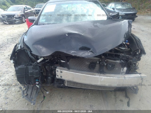 Photo 5 VIN: 1N4AL3AP5FC490926 - NISSAN ALTIMA 