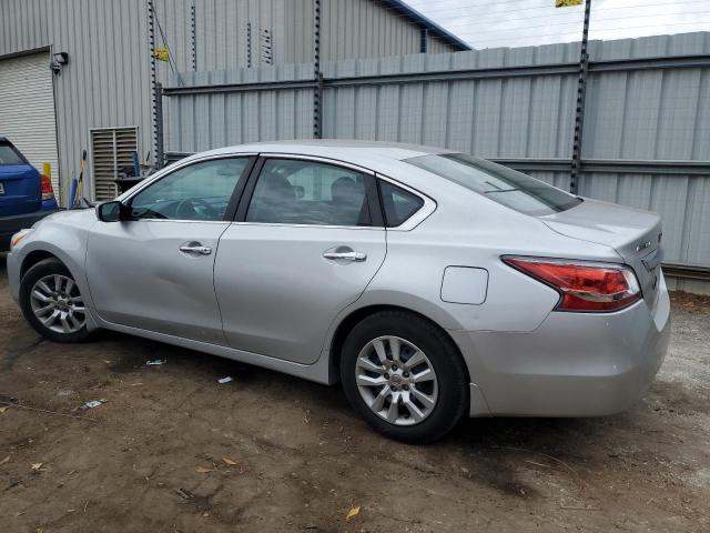 Photo 1 VIN: 1N4AL3AP5FC491851 - NISSAN ALTIMA 