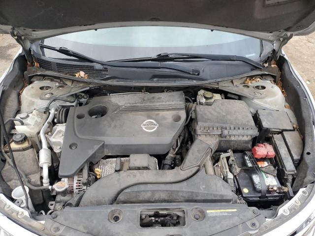 Photo 10 VIN: 1N4AL3AP5FC491851 - NISSAN ALTIMA 