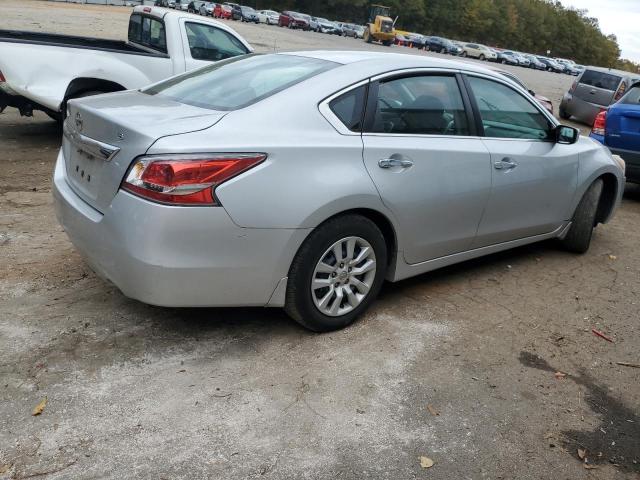 Photo 2 VIN: 1N4AL3AP5FC491851 - NISSAN ALTIMA 