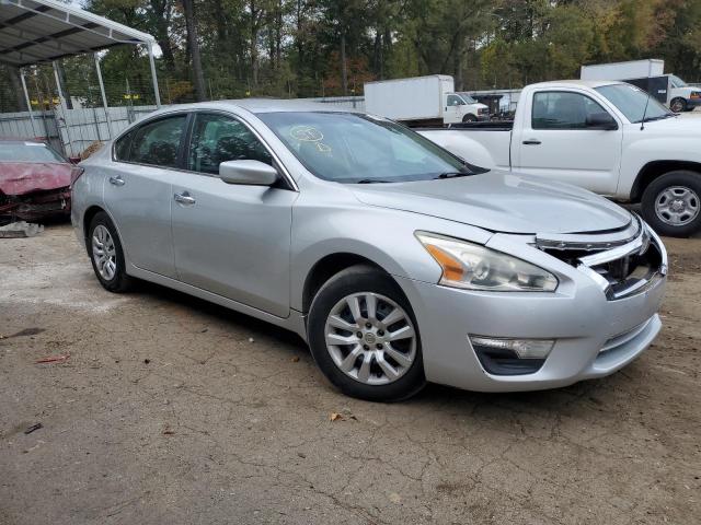 Photo 3 VIN: 1N4AL3AP5FC491851 - NISSAN ALTIMA 