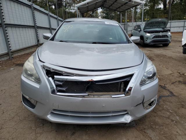 Photo 4 VIN: 1N4AL3AP5FC491851 - NISSAN ALTIMA 