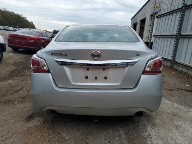 Photo 5 VIN: 1N4AL3AP5FC491851 - NISSAN ALTIMA 