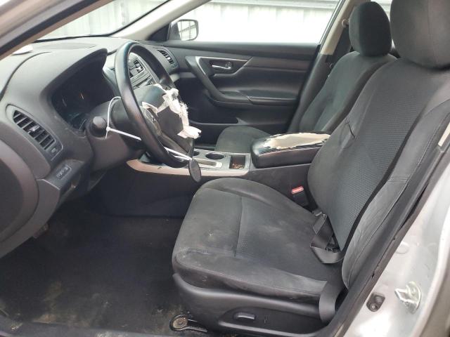 Photo 6 VIN: 1N4AL3AP5FC491851 - NISSAN ALTIMA 