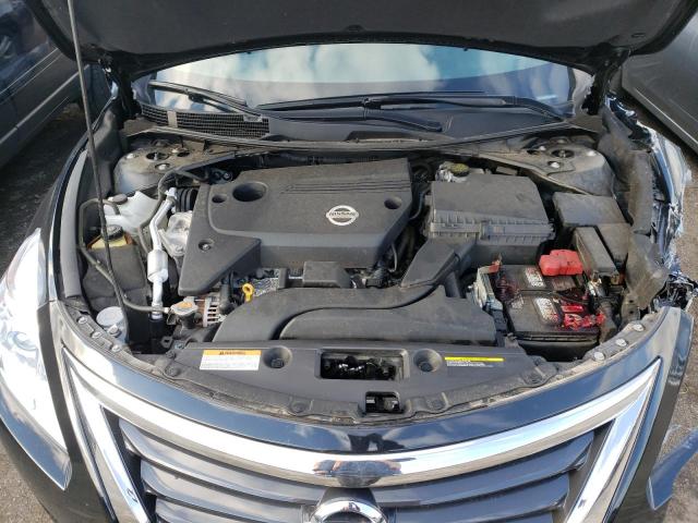 Photo 6 VIN: 1N4AL3AP5FC498010 - NISSAN ALTIMA 2.5 