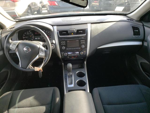 Photo 8 VIN: 1N4AL3AP5FC498010 - NISSAN ALTIMA 2.5 