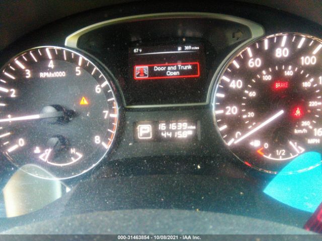 Photo 6 VIN: 1N4AL3AP5FC498136 - NISSAN ALTIMA 