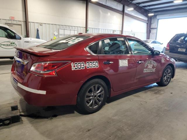 Photo 2 VIN: 1N4AL3AP5FC499268 - NISSAN ALTIMA 2.5 