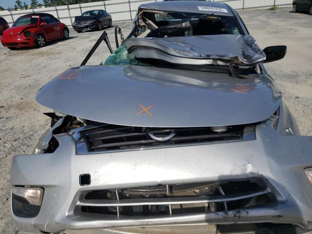 Photo 6 VIN: 1N4AL3AP5FC567374 - NISSAN ALTIMA 2.5 