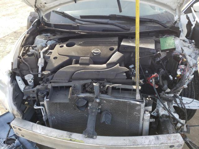 Photo 10 VIN: 1N4AL3AP5FC568329 - NISSAN ALTIMA 2.5 