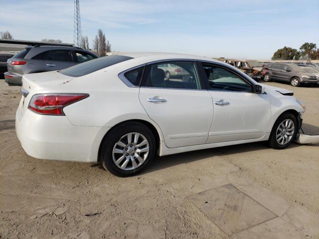 Photo 2 VIN: 1N4AL3AP5FC568329 - NISSAN ALTIMA 2.5 