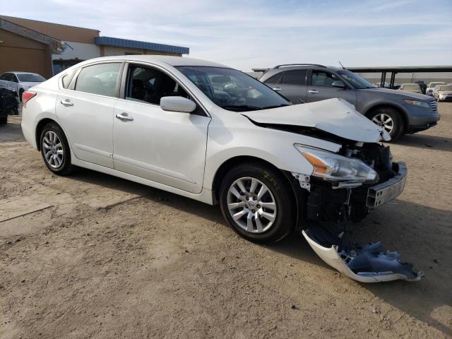 Photo 3 VIN: 1N4AL3AP5FC568329 - NISSAN ALTIMA 2.5 