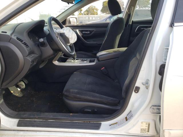 Photo 6 VIN: 1N4AL3AP5FC568329 - NISSAN ALTIMA 2.5 