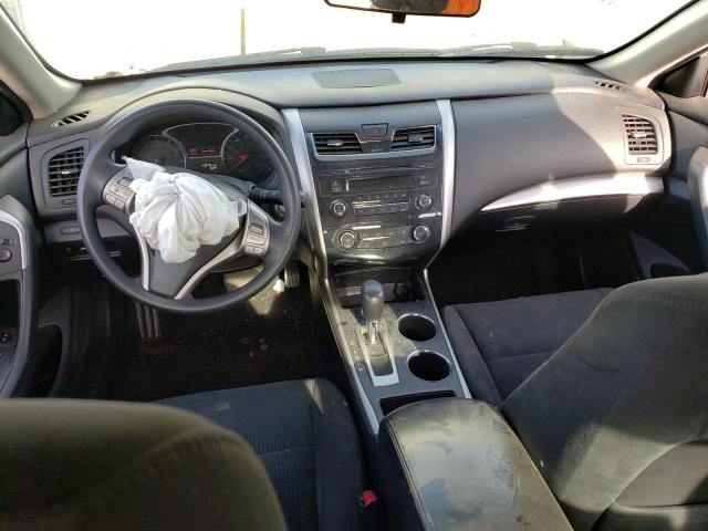 Photo 7 VIN: 1N4AL3AP5FC568329 - NISSAN ALTIMA 2.5 